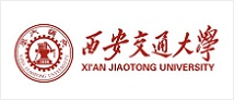 交通大学